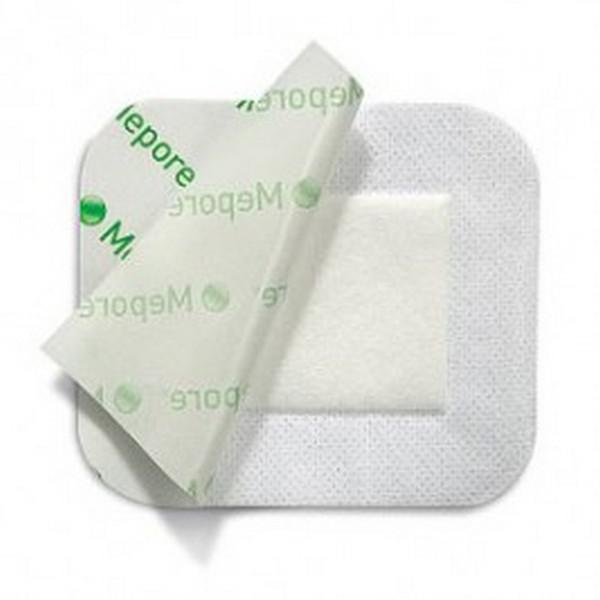 Mepore-Sterile-Adhesive-Dressings-9-x-10cm-