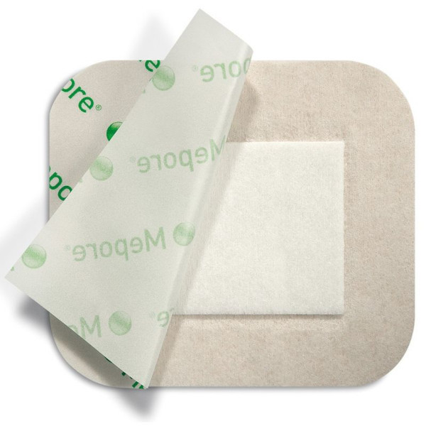 Mepore-Ultra-Sterile-Adhesive-Dressings-7-x-8cm