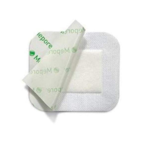 Mepore-Sterile-Adhesive-Dressings-7-x-8cm