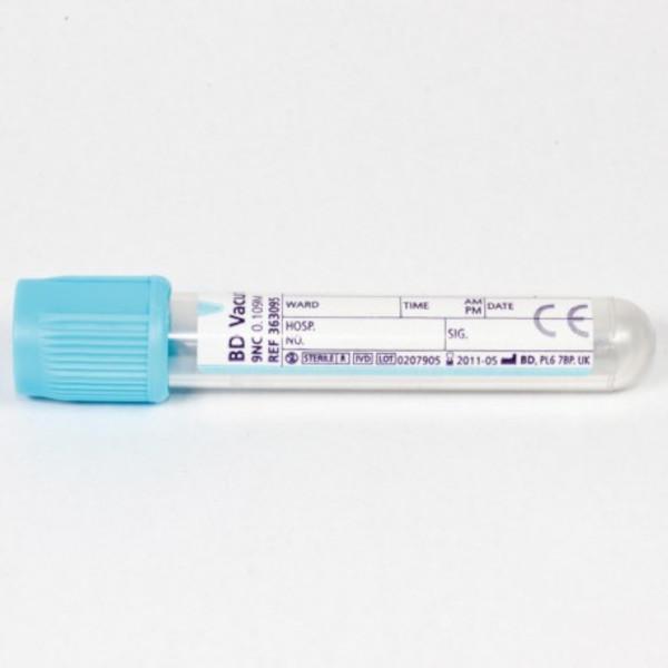 Vacutainer-Blood-Sample-Tube-Plastic-Light-Blue-2.7ml