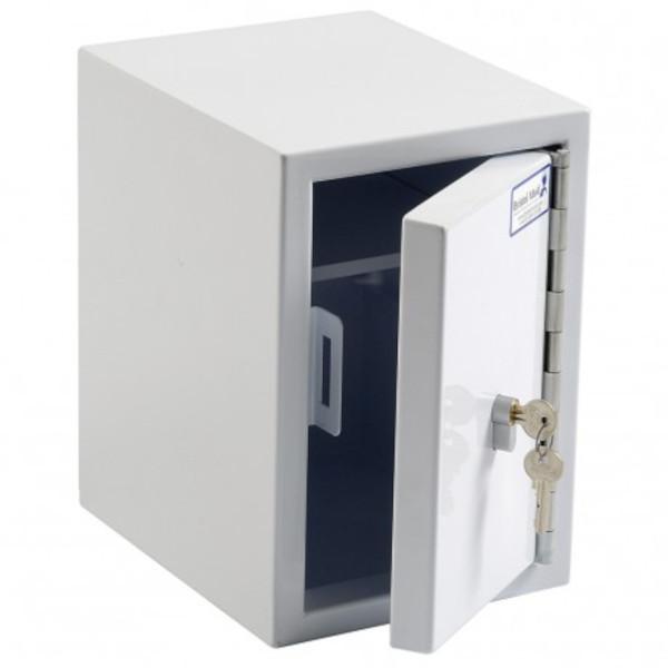 Controlled-Drug-Cabinet-1-Shelf-21cmx-27cmx30cm