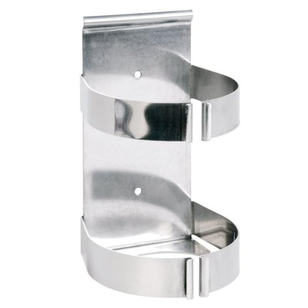 Stainless-Steel-Wall-Bracket-for-Probe-Wipes
