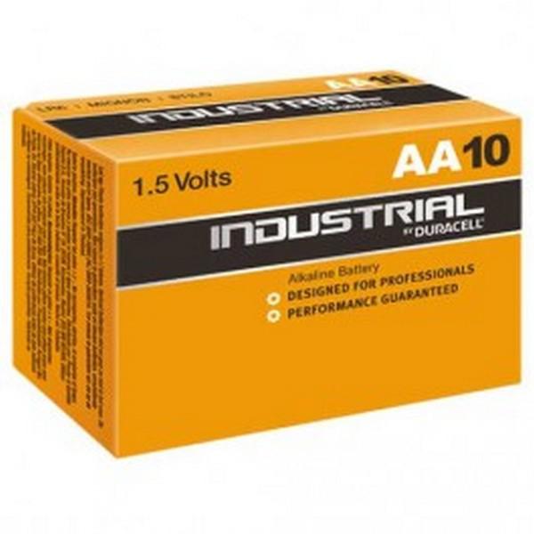 AA-Batteries-