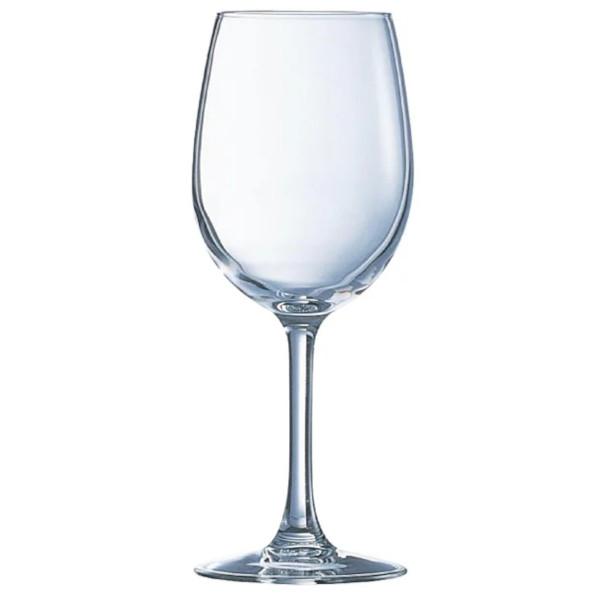 Chef---Sommelier-350ml-Lined-@-175ml---250ml