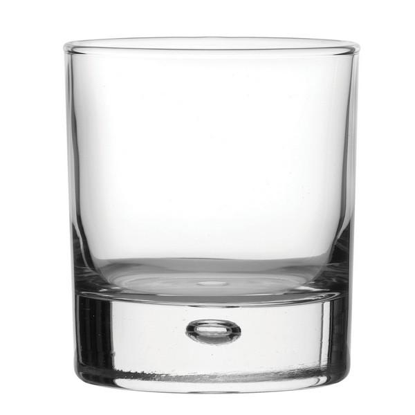 Centra-Double-Old-Fashioned-11.5oz-33cl-