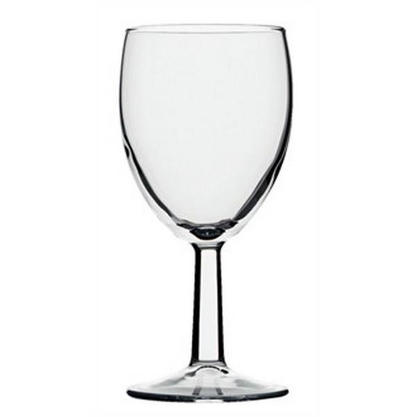 Saxon-9oz-Goblet-Wine-Glasses--no-line-