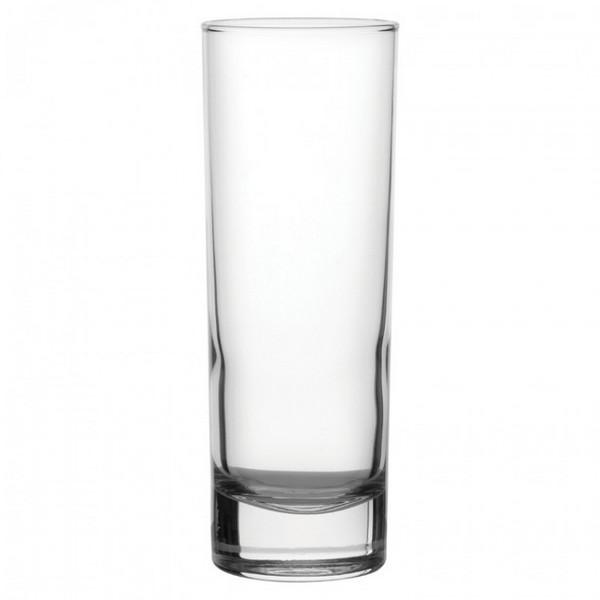 Side-Tall-Narrow-Beer-Glass-10oz--29cl--CE