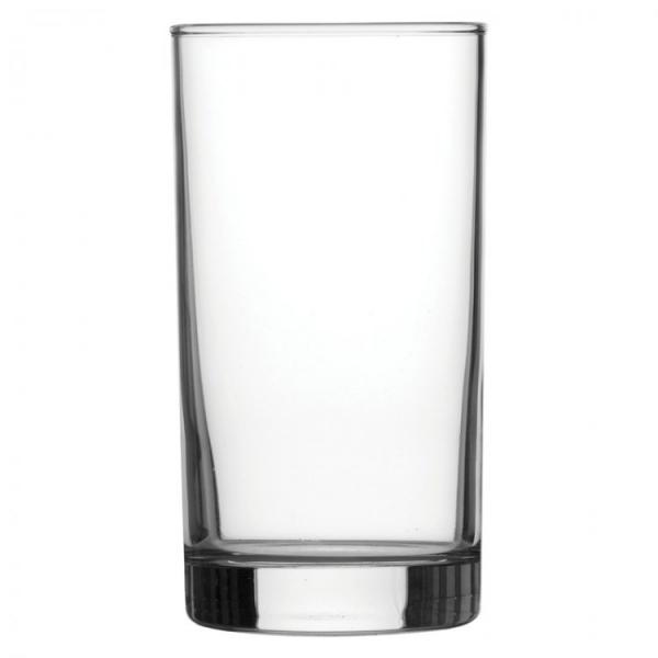Hiball-Half-Pint-Glass-CA-10oz