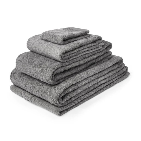 Essentials-Nova-Hand-Towel---Slate-