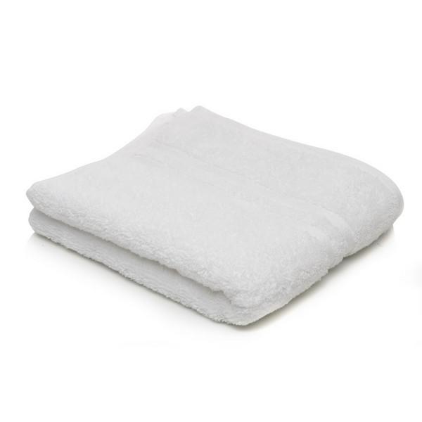 White-Bath-Towel-