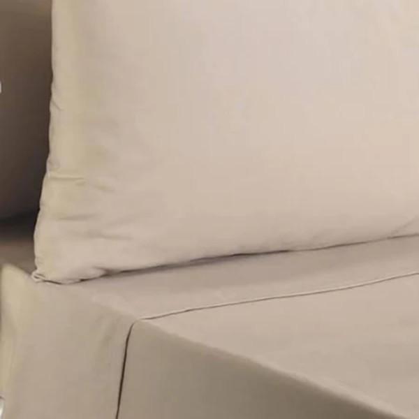 Flame-Retardant-Flat-Sheet-Single---Cream-