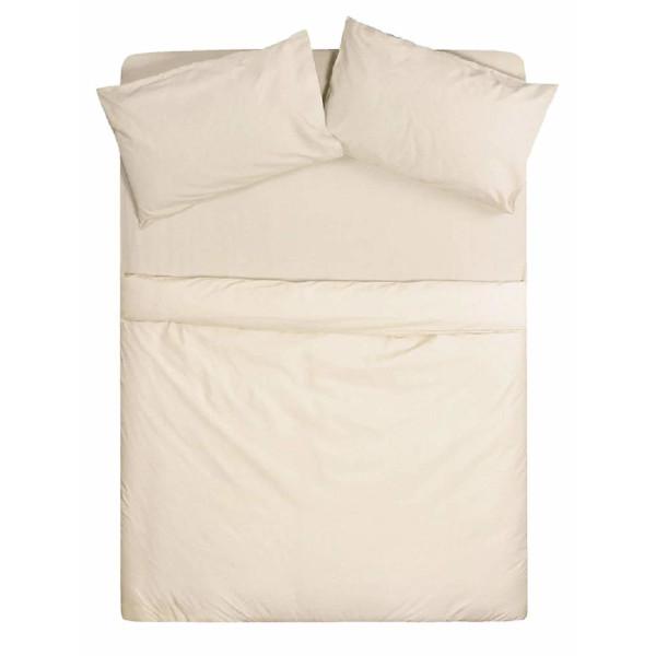 Flame-Retardant-Duvet-Cover-Single---Cream
