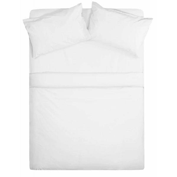 Flame-Retardant-Duvet-Cover-Single---White