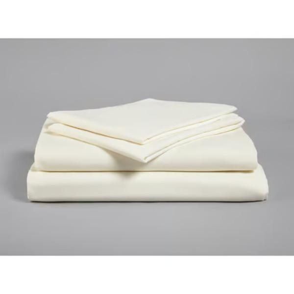 Flame-Retardant-Pillowcases---Cream