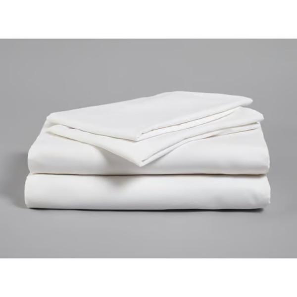 Flame-Retardant-Pillowcases---White