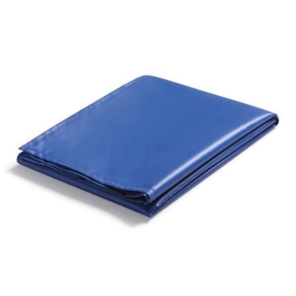 Flat-Reusable-Slide-Sheet---No-Handles---200cm-x-85cm