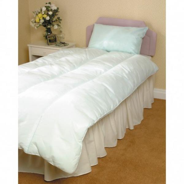 Single-10-tog-Waterproof-Duvet