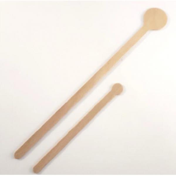 Wood-Disc-Stirrer-7---18cm-