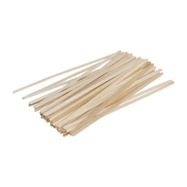 Fiesta-Compostable-Birch-Wooden-Coffee-Stirrer