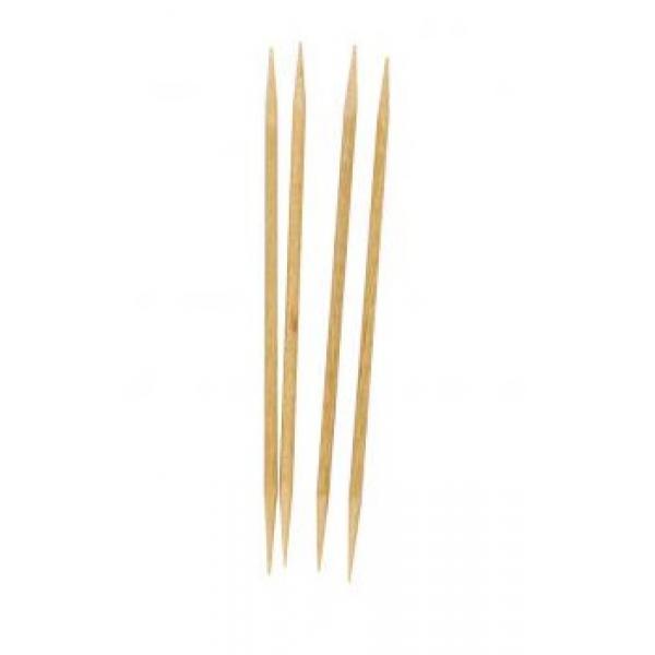 Wood-Cocktail-Sticks