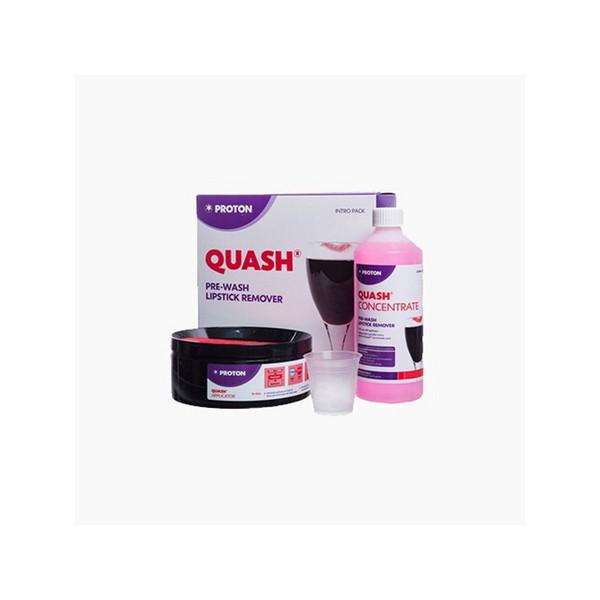 Quash-Refil-Kit