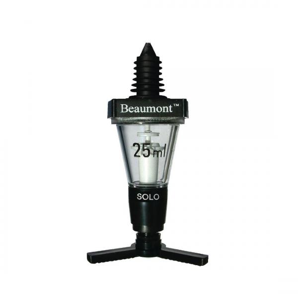 25ml-Optic-Solo-Measure-