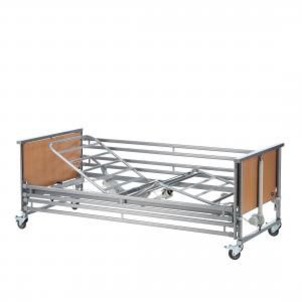 Medley-Ergo-Profiling-Bed-Standard-Hand-Set--optional-to-add-side-rails--