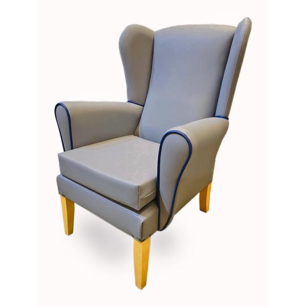 Leigh-Armchair---Agua-Luna-Scorpio-Grey---Piped-in-Agua-Luna-Scorpio-Navy