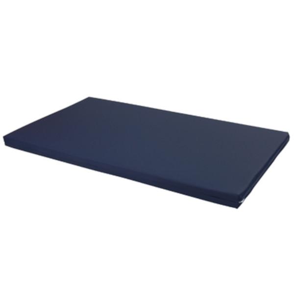 High-Density-Foam-Fall-Mat-