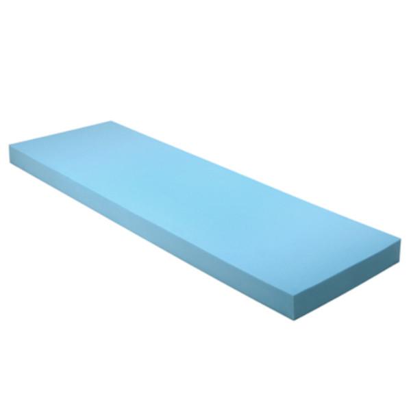 High-Density-Foam-Fall-Mat-Large