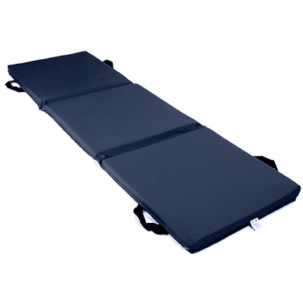 Folding-Fall-Mat