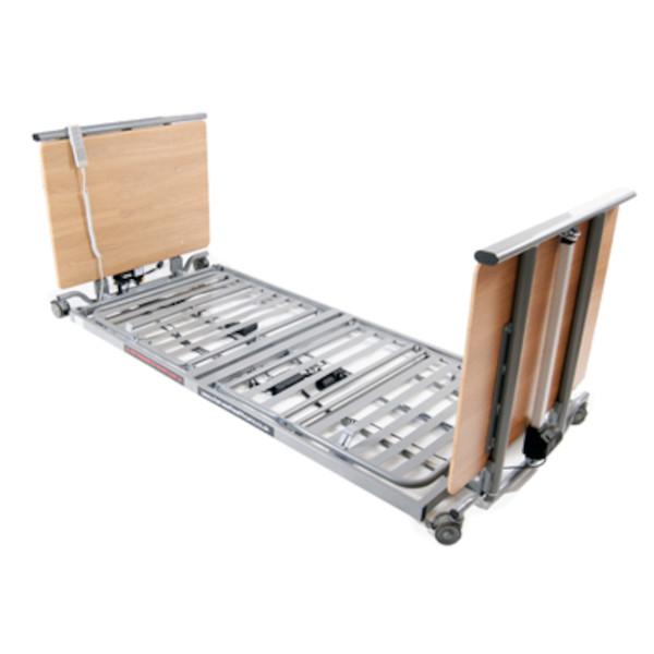 Woburn-Ultra-Low-Bed-With-Auto-Regression