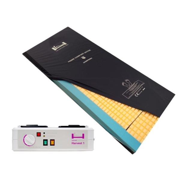 Prime-Comfort-Active-Hybrid-Mattress-With-Pump-1-