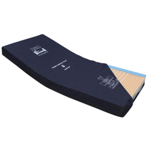 Prime-Comfort-Plus-Mattress