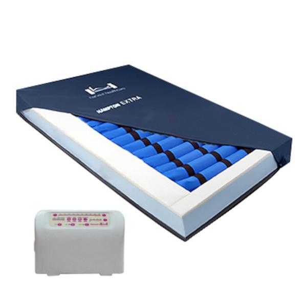 Extra-Wide-1200-Mattress-With-Pump-3