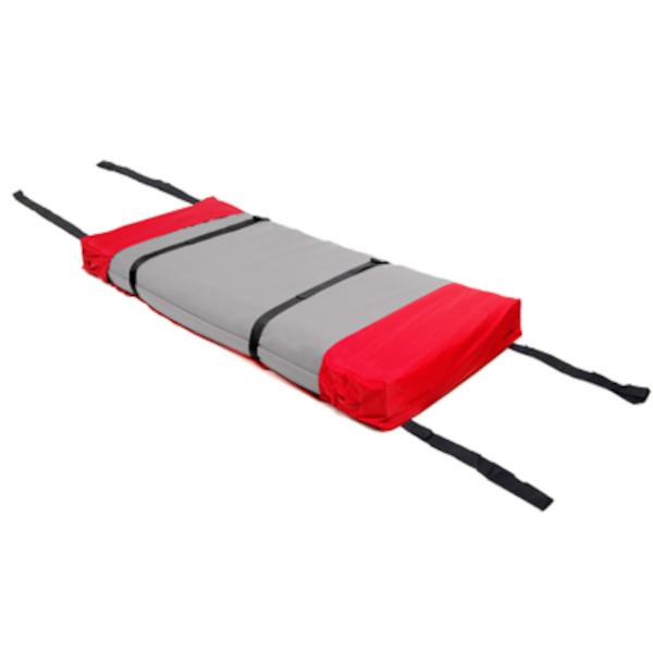 Evacuation-Sheet-For-Active-Mattresses-