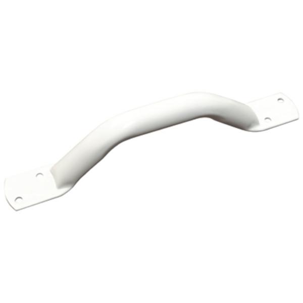 Solo-Easigrip-Steel-Grab-Bar-300mm