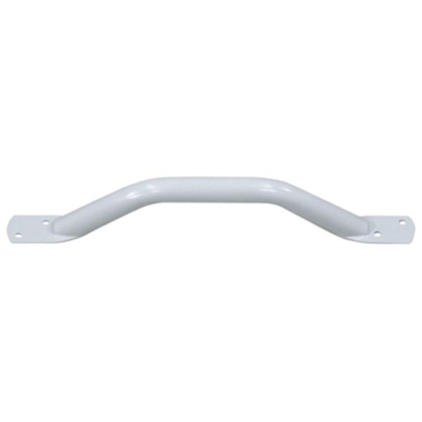 Solo-Easigrip-Steel-Grab-Bar-381mm