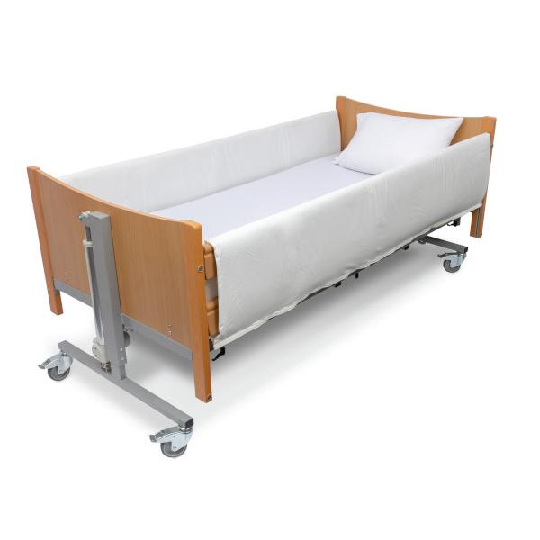 Full-Length-MRSA-Resistant-Bed-Rail-Protectors-Bumpers