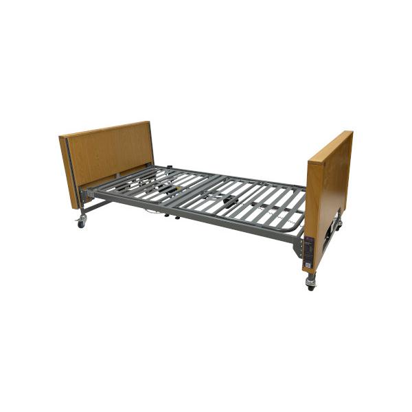 Profiling-Bed--optional-to-add-side-rails--