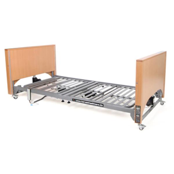 Low-Profiling-Bed--optional-to-add-side-rails--