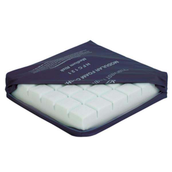 Community-Modular-Foam-Cushion-