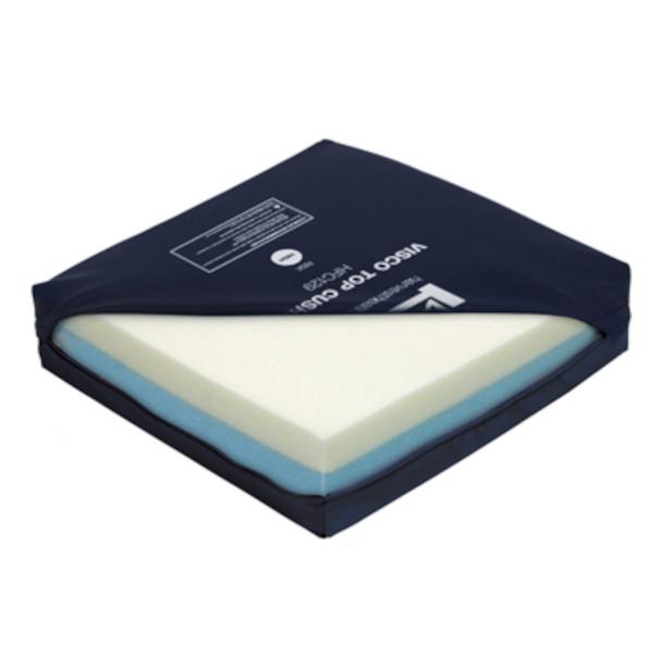 Prime-Comfort-Visco-Top-Cushion