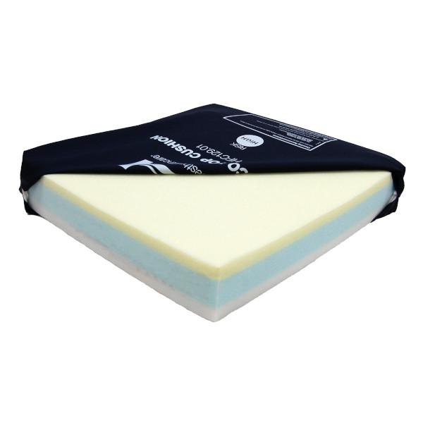 Prime-Comfort-Plus-Visco-Top-Cushion
