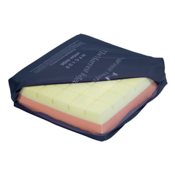 Reflect-Cushion