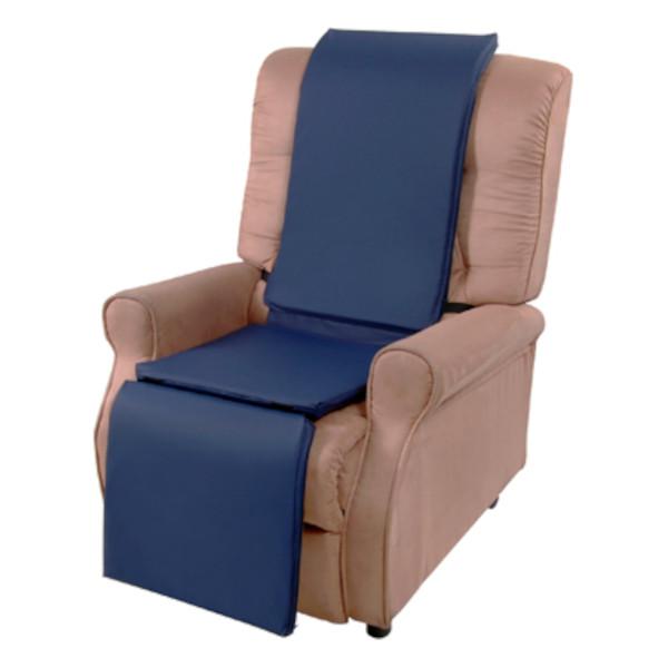 Ultra-Thin-Cushion-3-Part-Leg-and-Lumbar-System