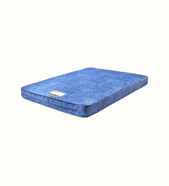 Celia-Double-Sprung-Mattress