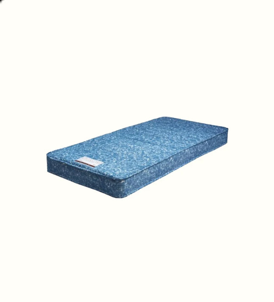 Celia-Single-Water-Resistant-Mattress