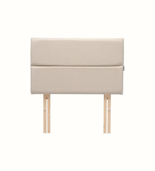 Alina-Single-Headboard