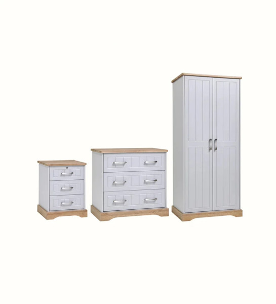 Dawson-Bedroom-Furniture-Bundle
